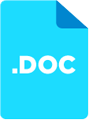 doc_link