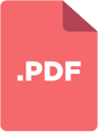 pdf_link