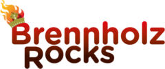 brennholz.rocks